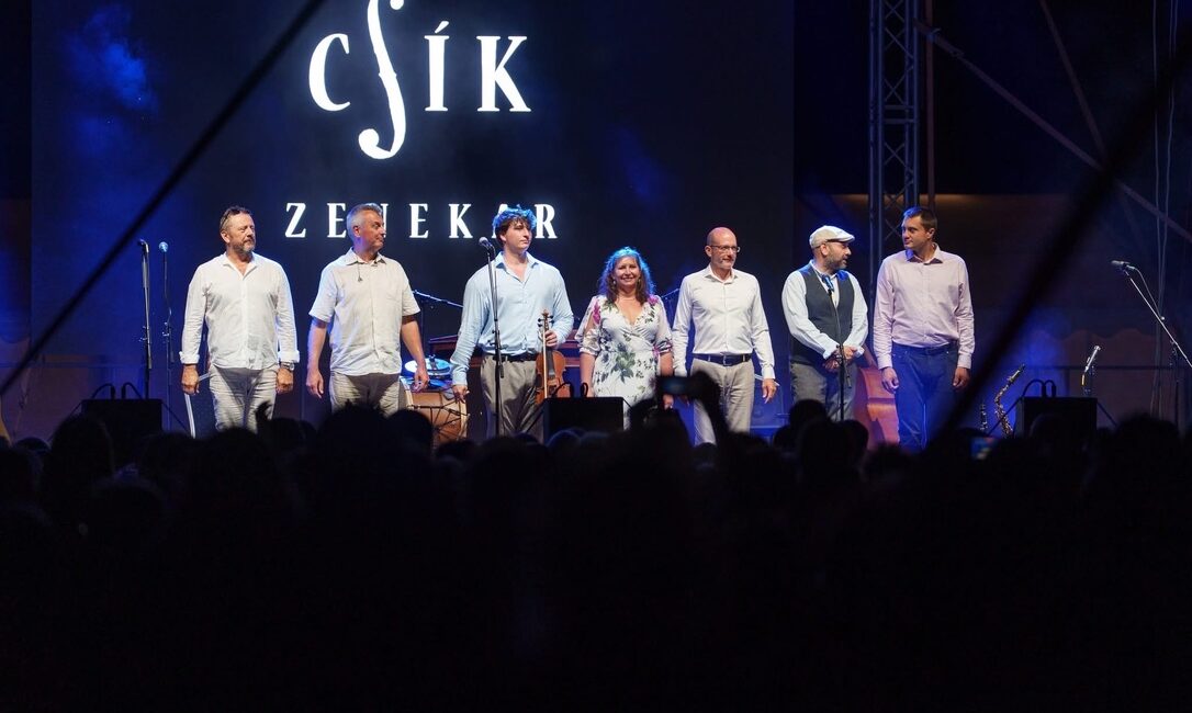 TZSVTAV-LED bérlés-gyártás