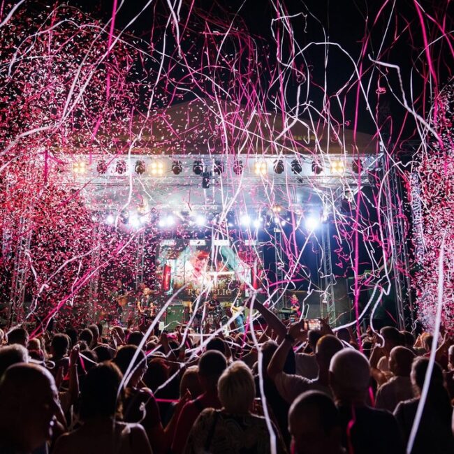 TZSVTAV-LED bérlés-gyártás