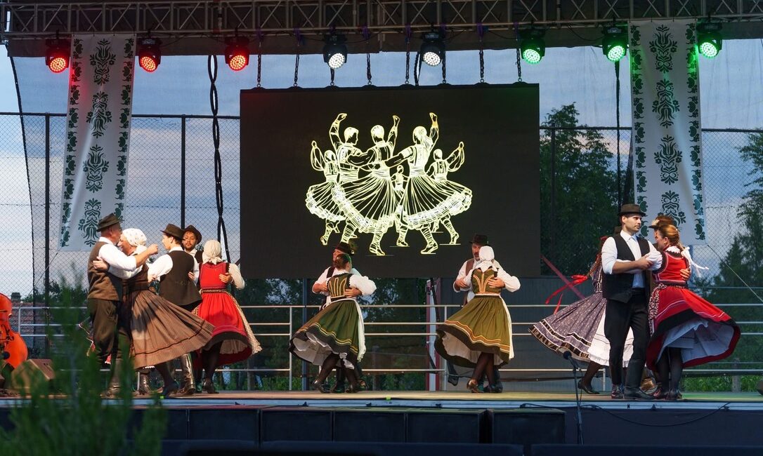 TZSVTAV-LED bérlés-gyártás