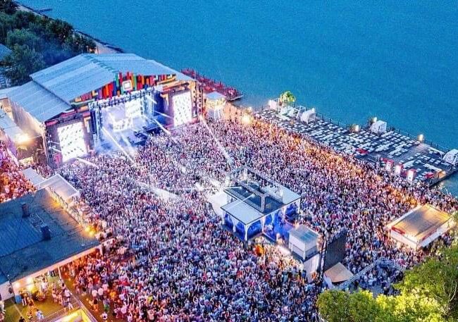 TZSVTAV-LED bérlés-gyártás