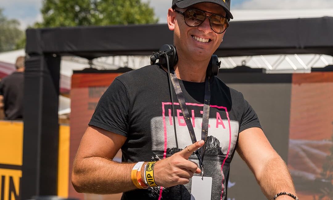 TZSVTAV-LED bérlés-gyártás