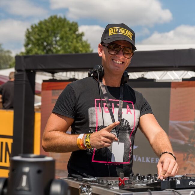 TZSVTAV-LED bérlés-gyártás