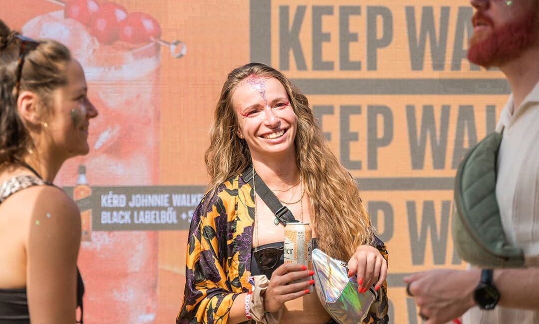 TZSVTAV-LED bérlés-gyártás