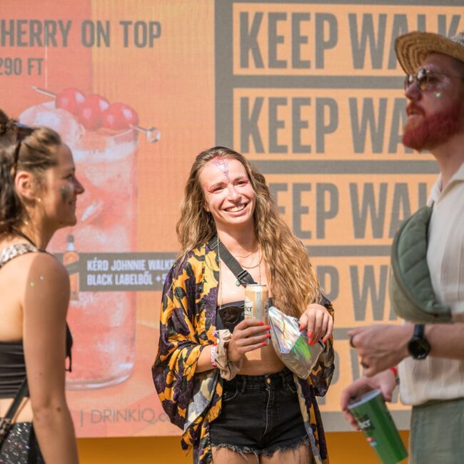 TZSVTAV-LED bérlés-gyártás