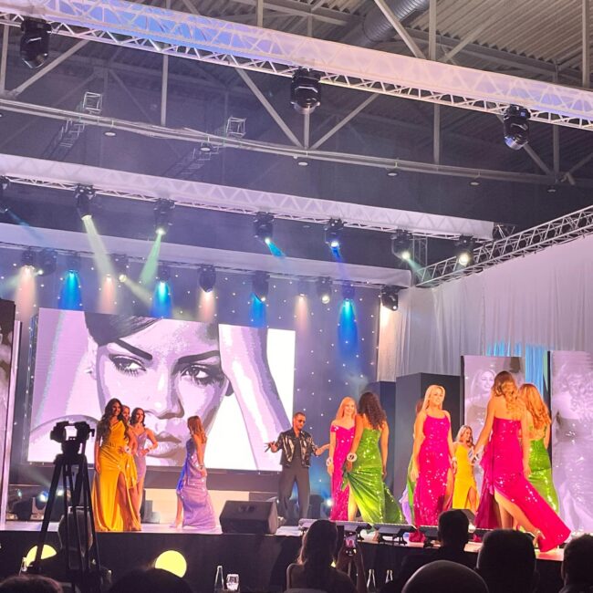 TZSVTAV-LED bérlés-gyártás