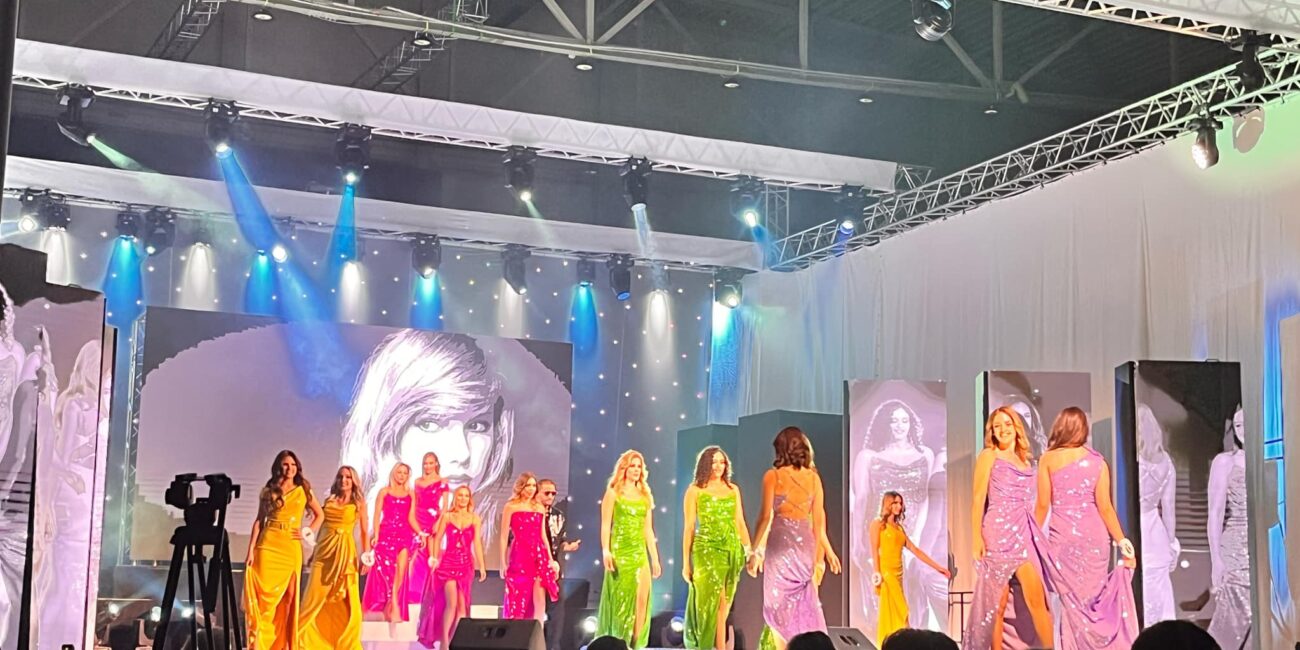 TZSVTAV-LED bérlés-gyártás