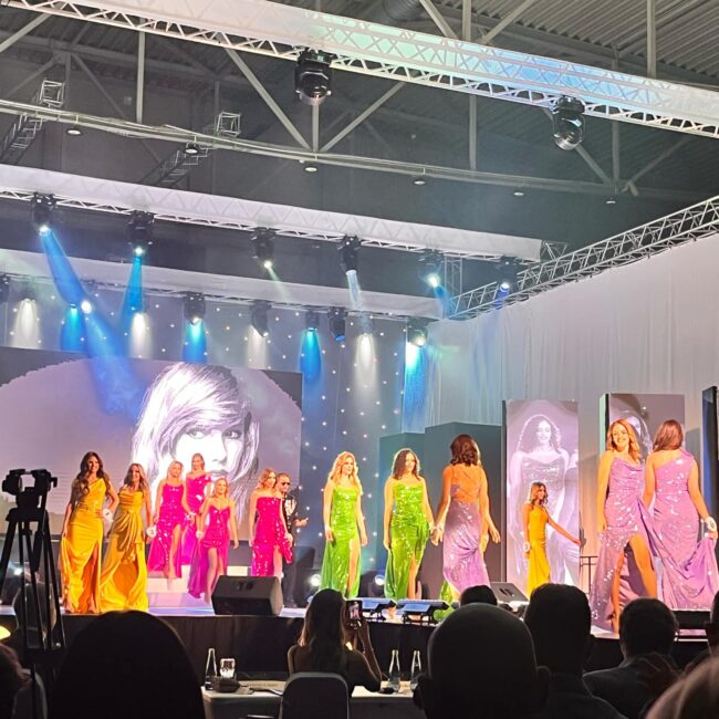 TZSVTAV-LED bérlés-gyártás