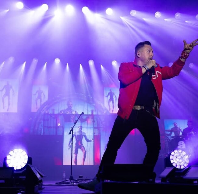 TZSVTAV-LED bérlés-gyártás