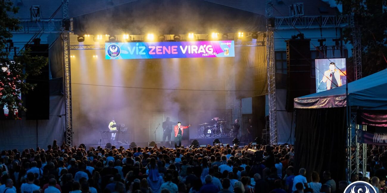 TZSVTAV-LED bérlés-gyártás