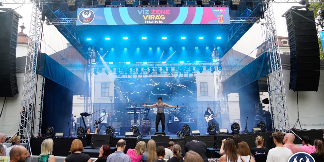 TZSVTAV-LED bérlés-gyártás