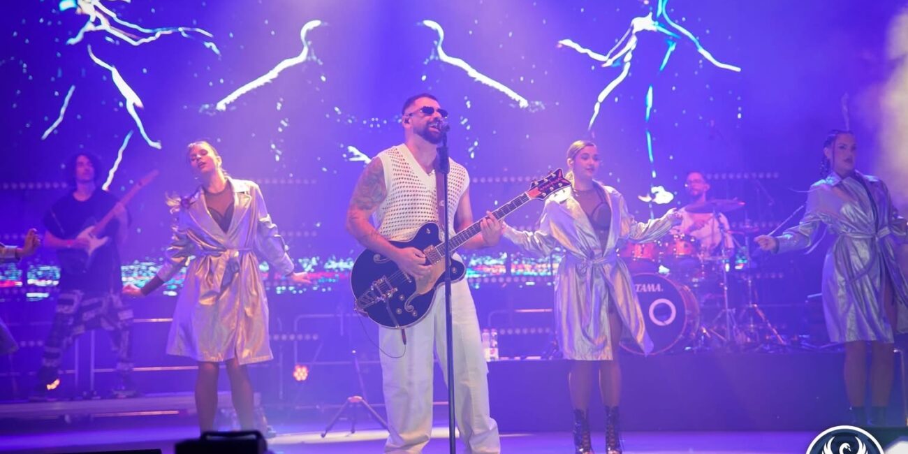 TZSVTAV-LED bérlés-gyártás