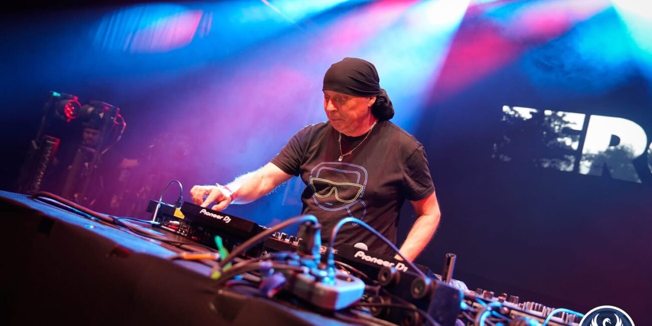 TZSVTAV-LED bérlés-gyártás