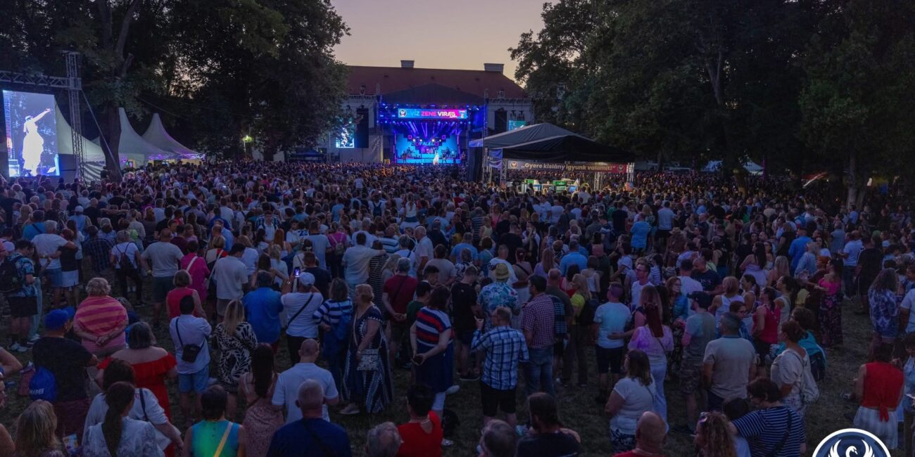 TZSVTAV-LED bérlés-gyártás