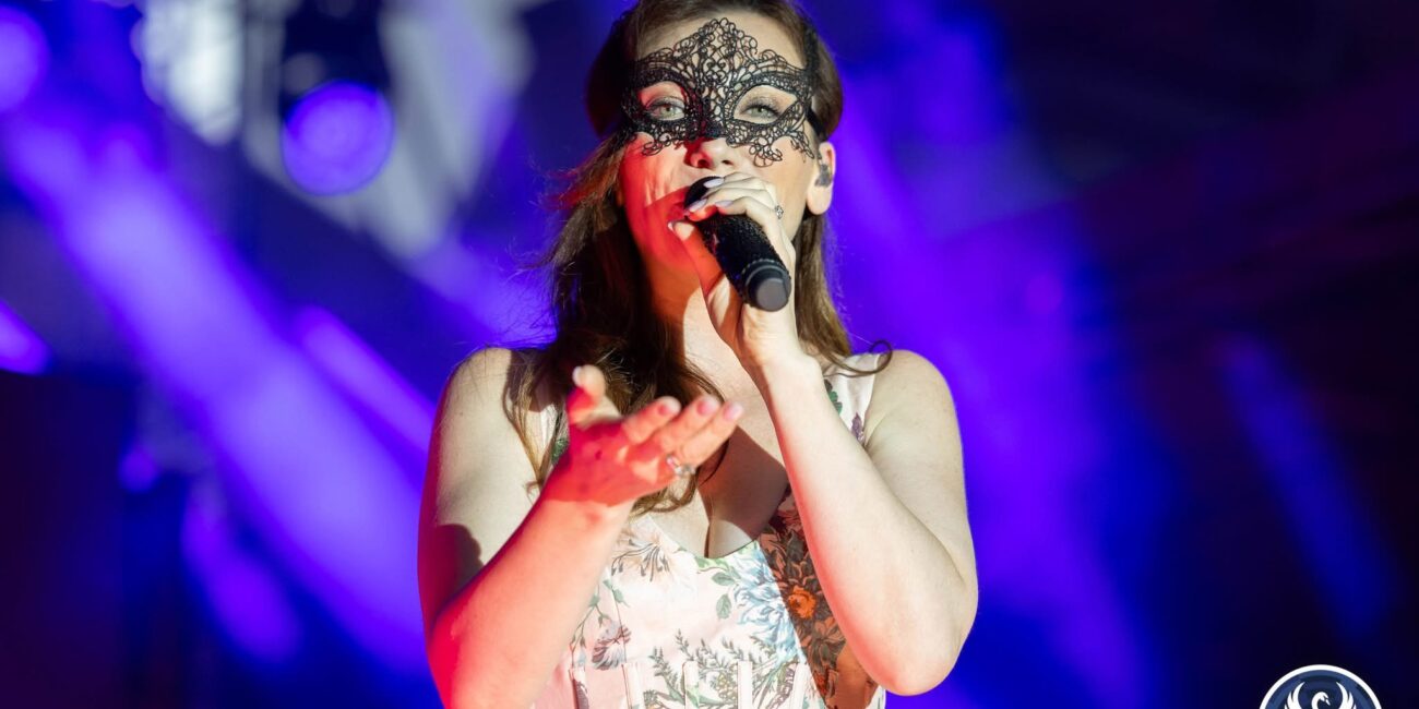 TZSVTAV-LED bérlés-gyártás