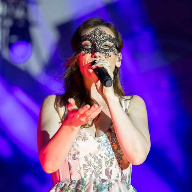 TZSVTAV-LED bérlés-gyártás