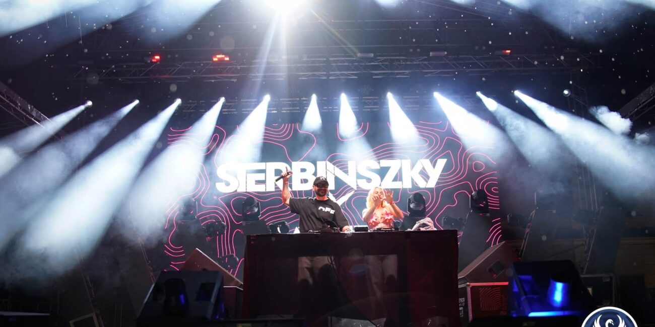 TZSVTAV-LED bérlés-gyártás