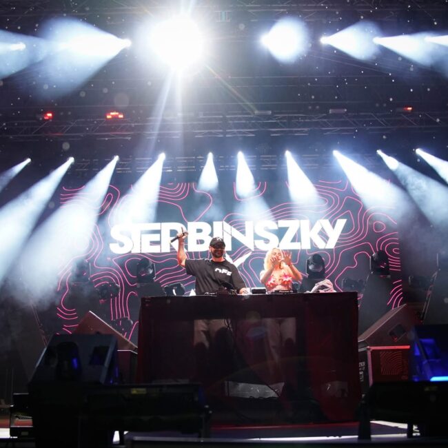 TZSVTAV-LED bérlés-gyártás