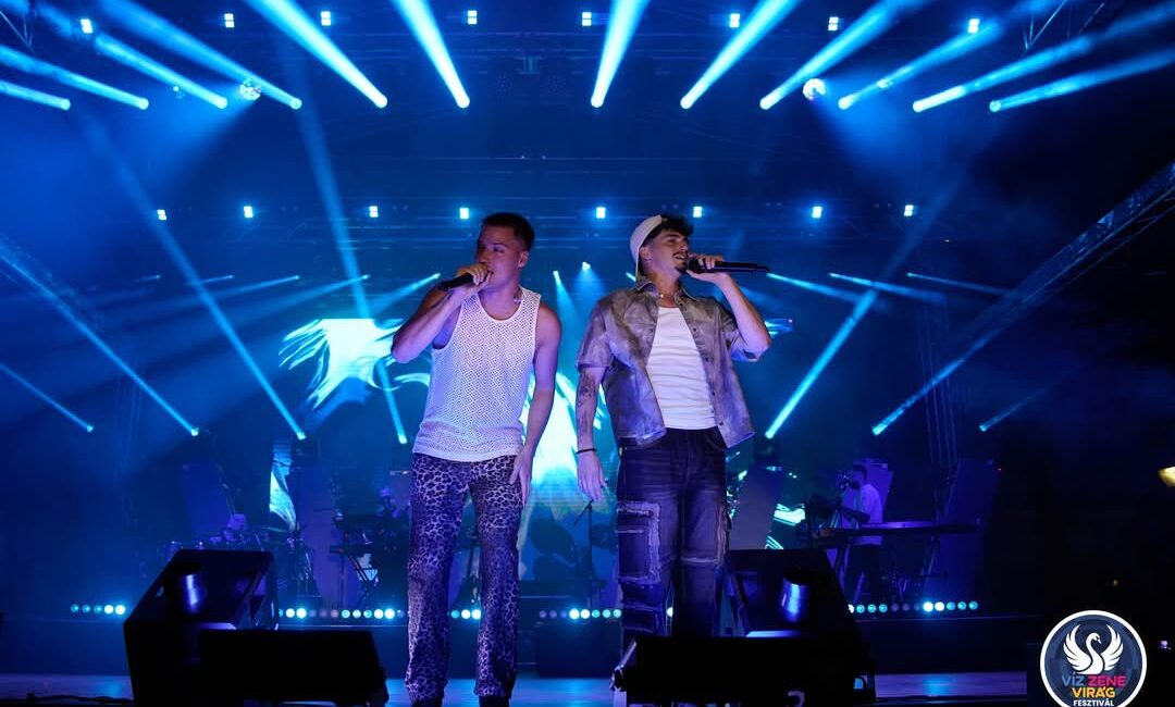 TZSVTAV-LED bérlés-gyártás