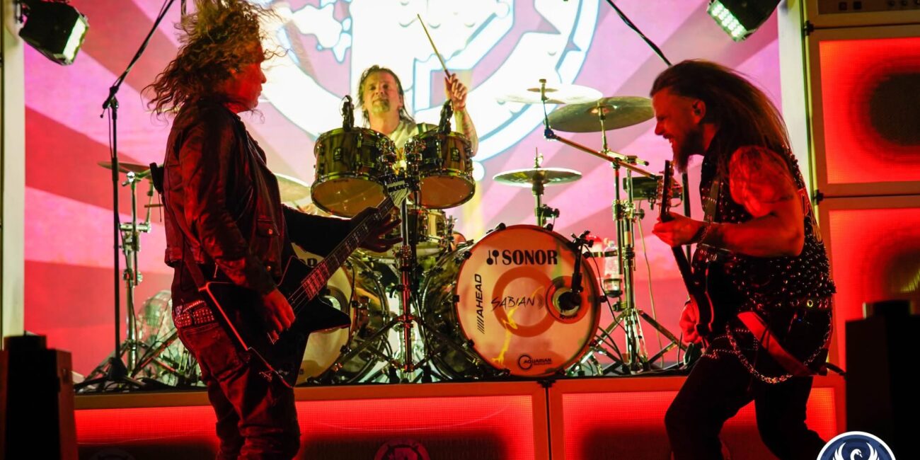 TZSVTAV-LED bérlés-gyártás