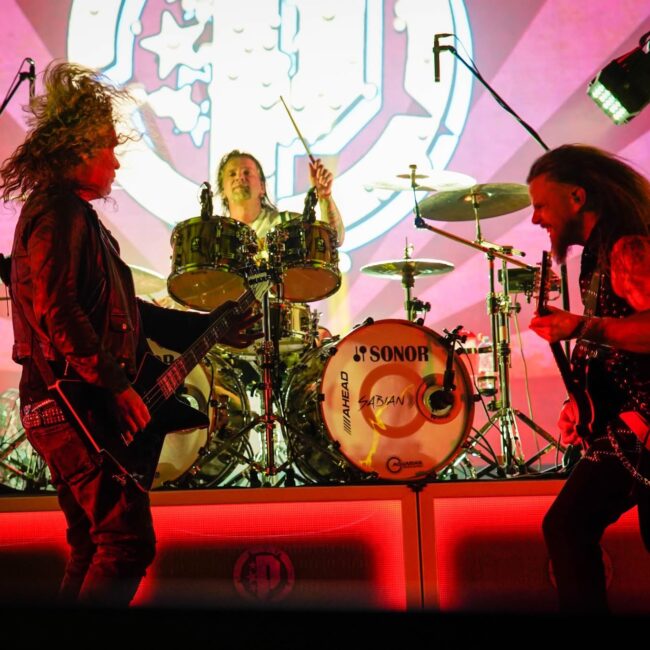 TZSVTAV-LED bérlés-gyártás