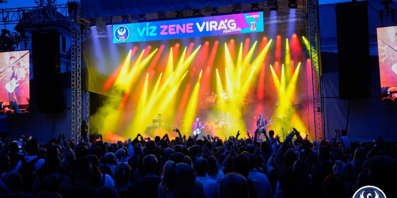 TZSVTAV-LED bérlés-gyártás