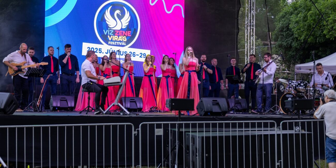 TZSVTAV-LED bérlés-gyártás