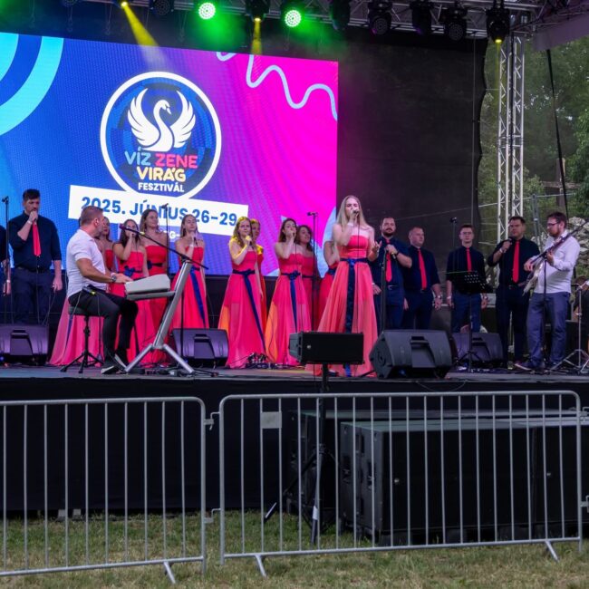 TZSVTAV-LED bérlés-gyártás