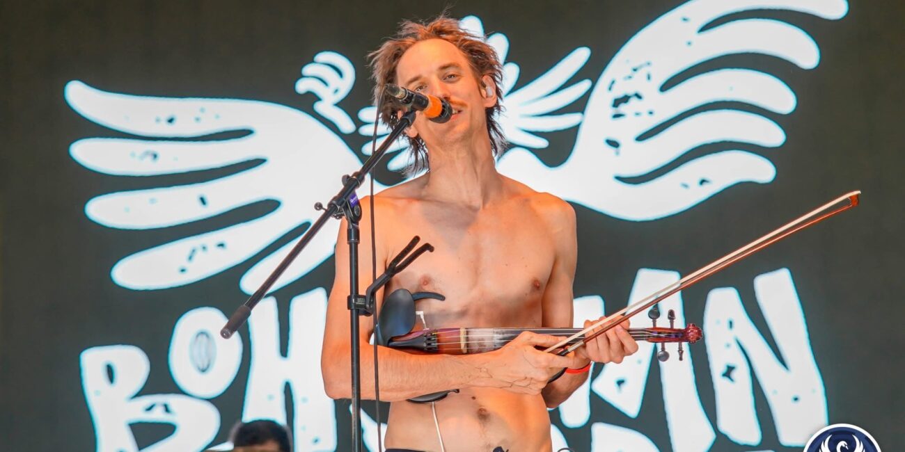 TZSVTAV-LED bérlés-gyártás