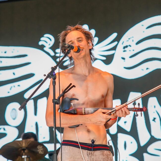 TZSVTAV-LED bérlés-gyártás