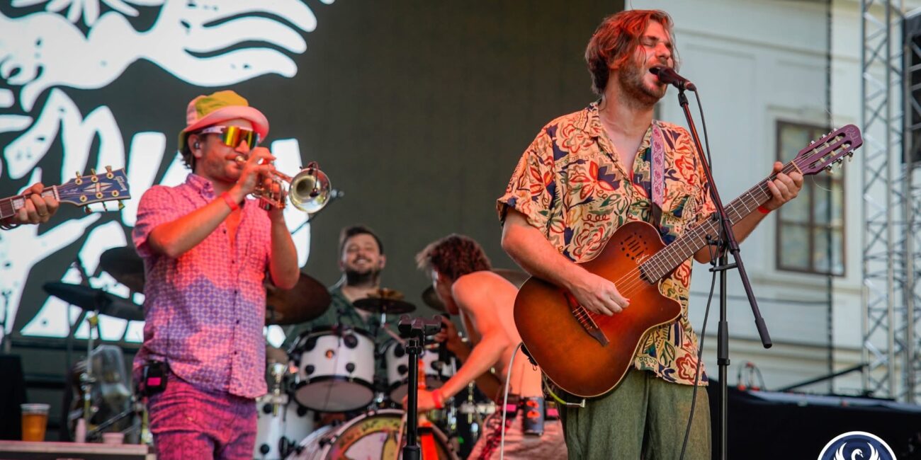 TZSVTAV-LED bérlés-gyártás