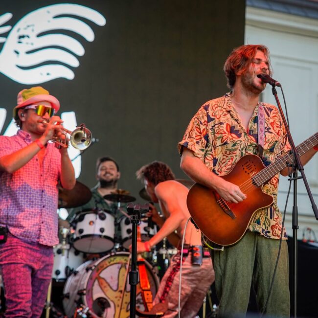 TZSVTAV-LED bérlés-gyártás