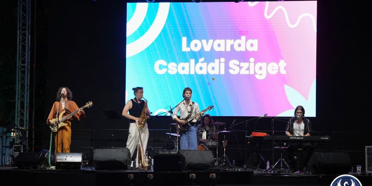 TZSVTAV-LED bérlés-gyártás