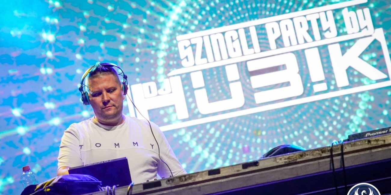 TZSVTAV-LED bérlés-gyártás