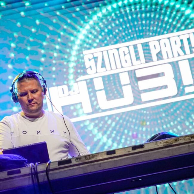 TZSVTAV-LED bérlés-gyártás