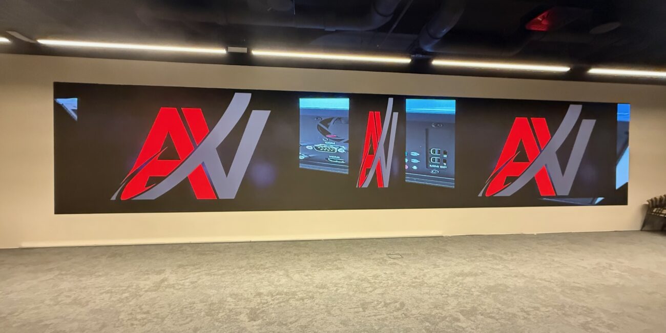 TZSVTAV-LED bérlés-gyártás