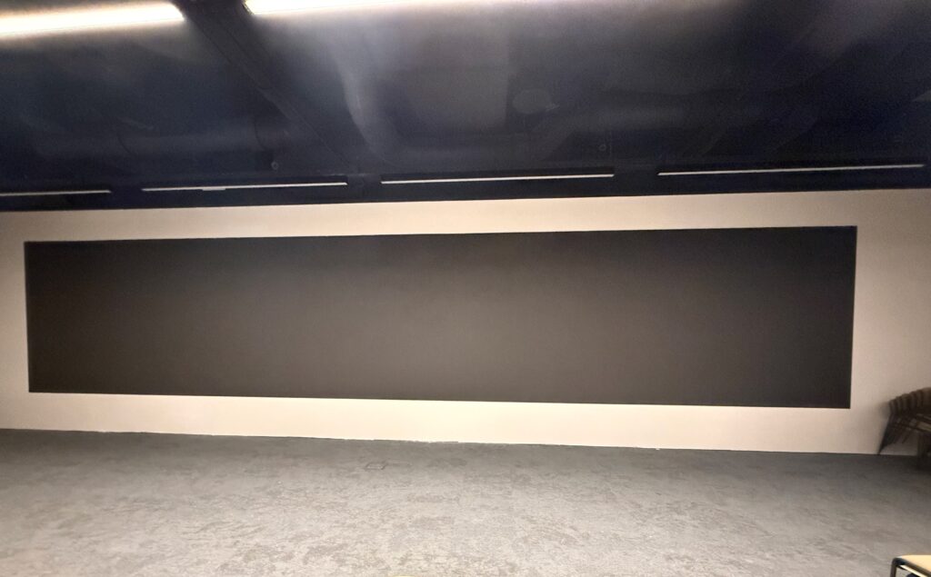 IMG_5580 - LED kijelző - AV értékesítés | Bérbeadás | Service I TZSVTAV