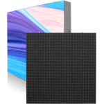 dicolor- K