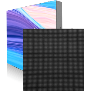 dicolor- K