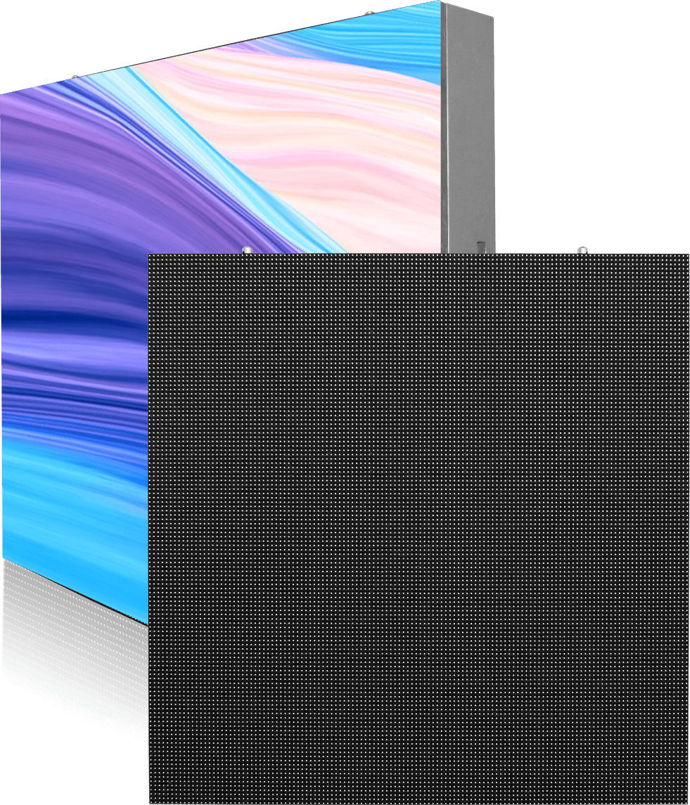dicolor- K