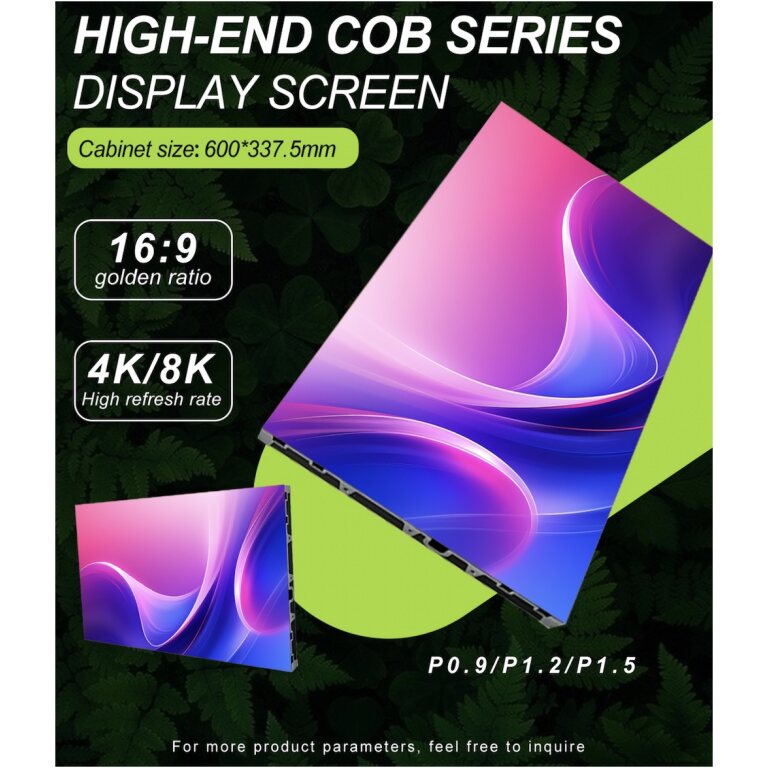 cob