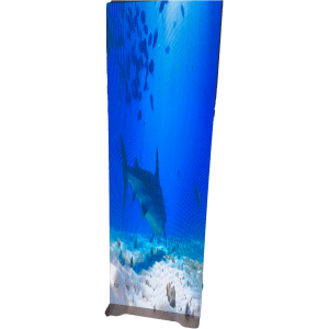 Totem