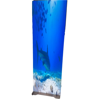 Totem
