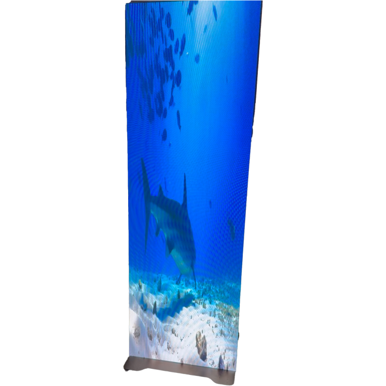 Totem