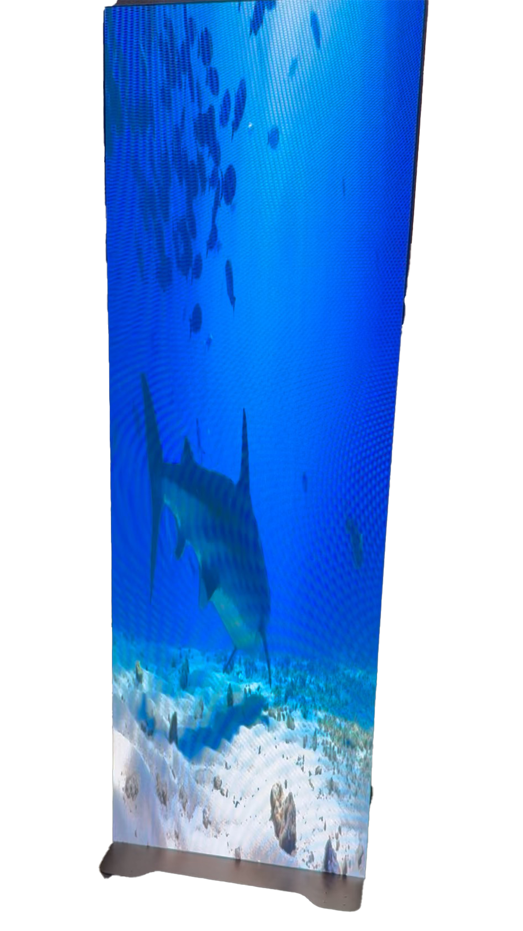 Totem