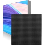 dicolor- K
