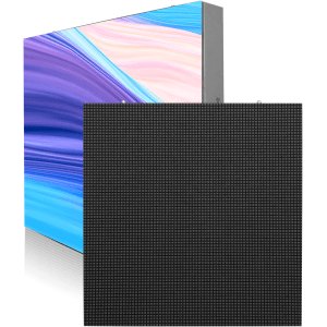 dicolor- K