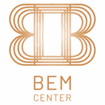 LOGO_ready - LED kijelző - AV értékesítés | Bérbeadás | Service I TZSVTAV