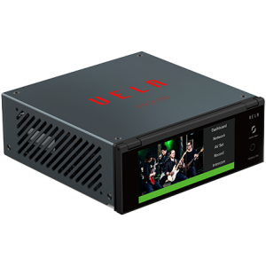 vela rack