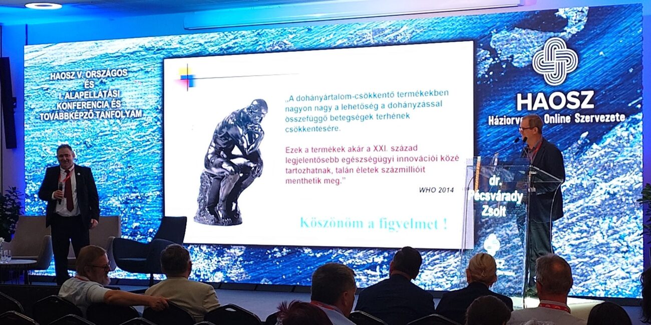 TZSVTAV-LED bérlés-gyártás