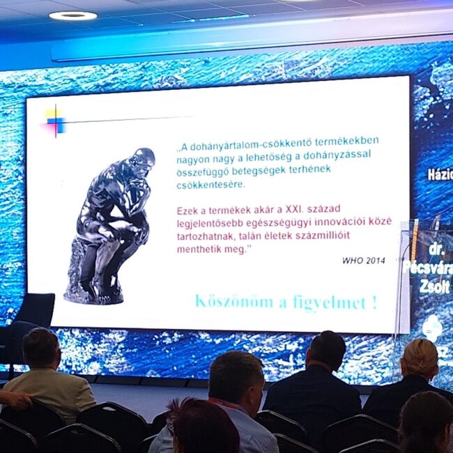 TZSVTAV-LED bérlés-gyártás